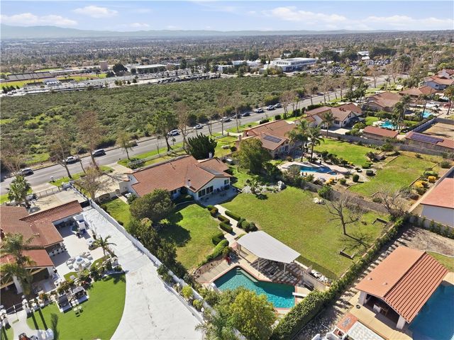 10902 Wilson, Rancho Cucamonga, CA 91737