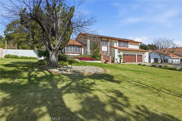 10902 Wilson, Rancho Cucamonga, CA 91737