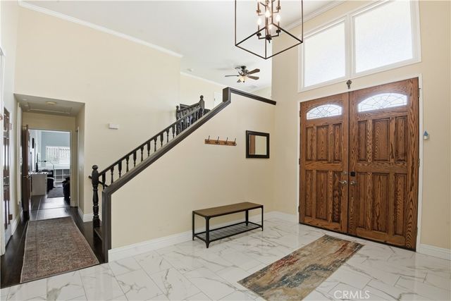 10902 Wilson, Rancho Cucamonga, CA 91737
