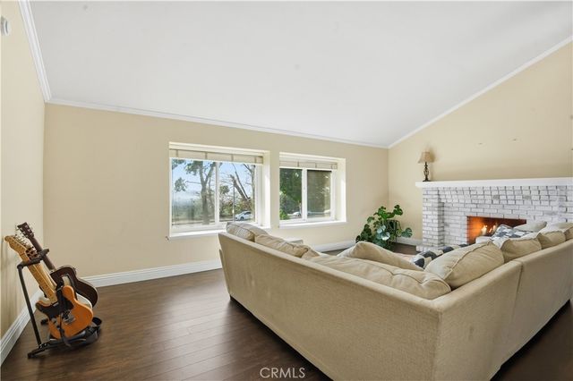 10902 Wilson, Rancho Cucamonga, CA 91737