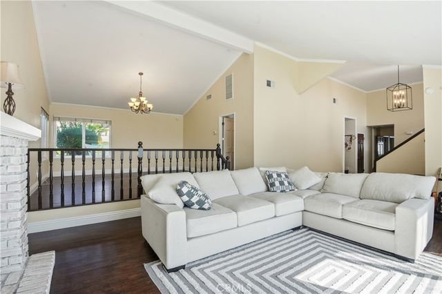 10902 Wilson, Rancho Cucamonga, CA 91737