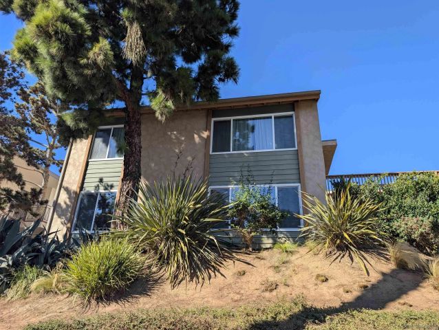 2142 Grand Ave G, San Diego, CA 92109