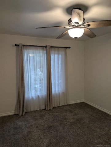 2142 Grand Ave G, San Diego, CA 92109