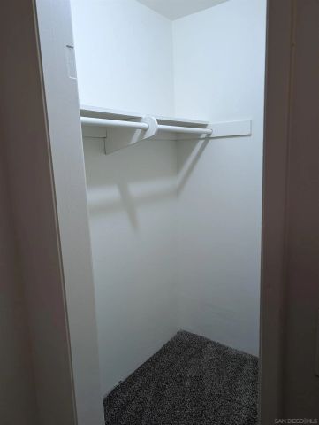 2142 Grand Ave G, San Diego, CA 92109