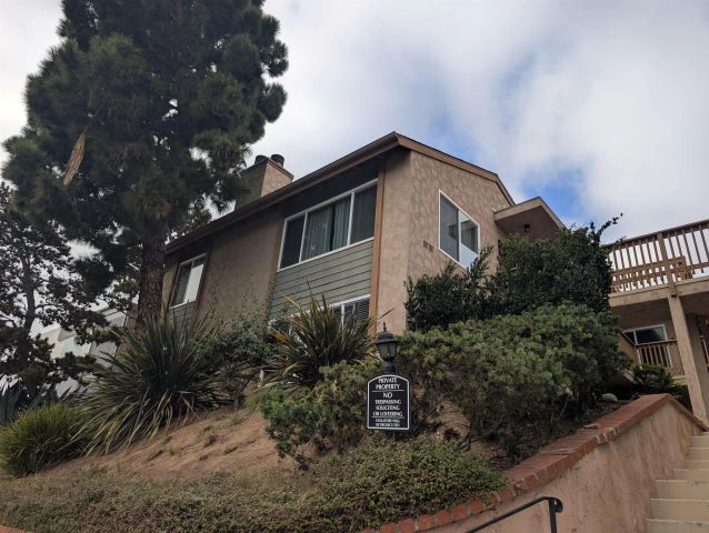 2142 Grand Ave G, San Diego, CA 92109