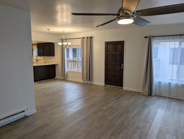 2142 Grand Ave G, San Diego, CA 92109