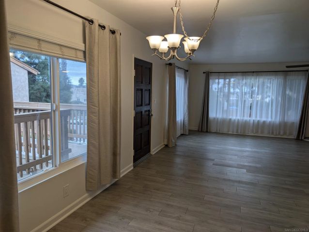 2142 Grand Ave G, San Diego, CA 92109