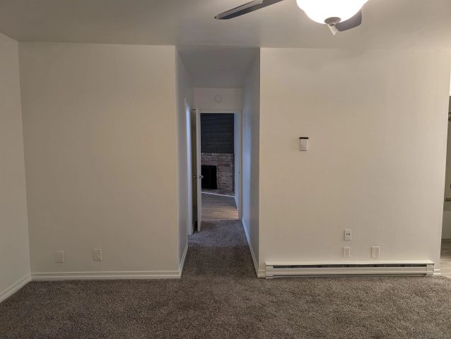 2142 Grand Ave G, San Diego, CA 92109