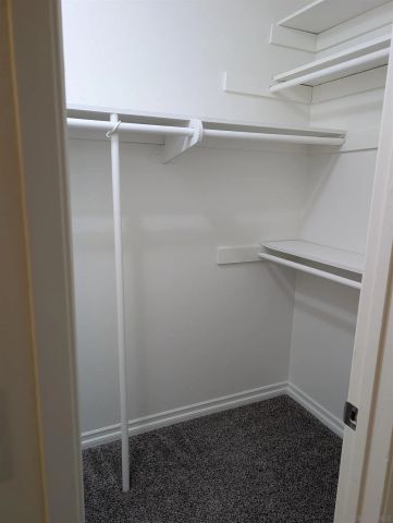 2142 Grand Ave G, San Diego, CA 92109