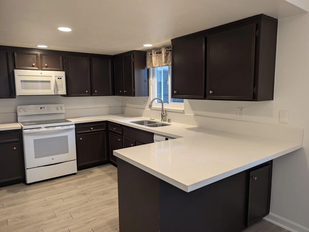 2142 Grand Ave G, San Diego, CA 92109