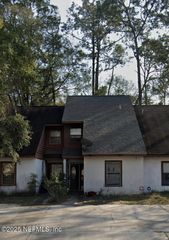 7676 JANA Lane S, Jacksonville, FL 32210