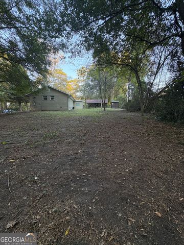 657 Utoy Court, Jonesboro, GA 30238