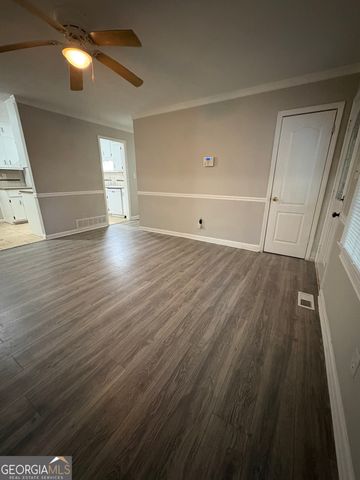 657 Utoy Court, Jonesboro, GA 30238