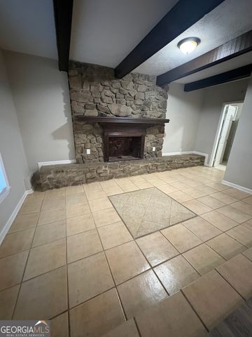 657 Utoy Court, Jonesboro, GA 30238