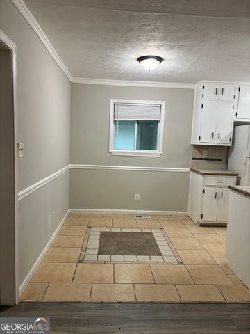 657 Utoy Court, Jonesboro, GA 30238