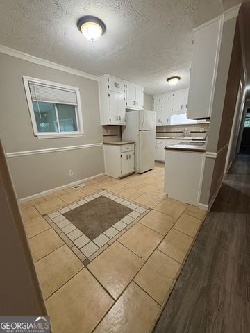 657 Utoy Court, Jonesboro, GA 30238