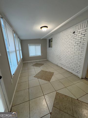 657 Utoy Court, Jonesboro, GA 30238