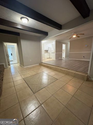 657 Utoy Court, Jonesboro, GA 30238