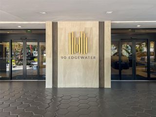 90 Edgewater Drive PH11, Coral Gables, FL 33133