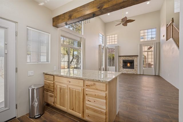 4259 Snow Bird, Santa Fe, NM 87507