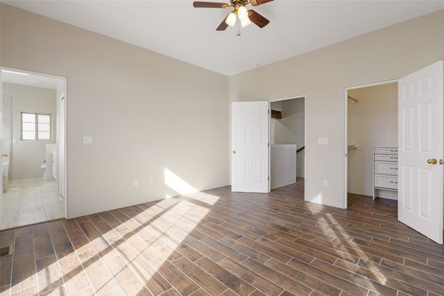 4259 Snow Bird, Santa Fe, NM 87507