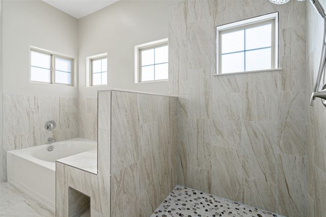 4259 Snow Bird, Santa Fe, NM 87507