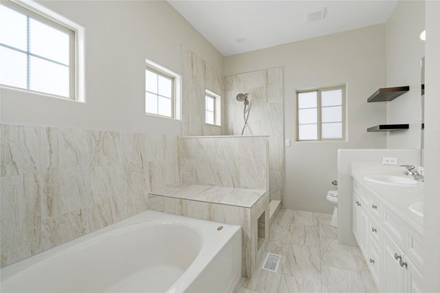 4259 Snow Bird, Santa Fe, NM 87507