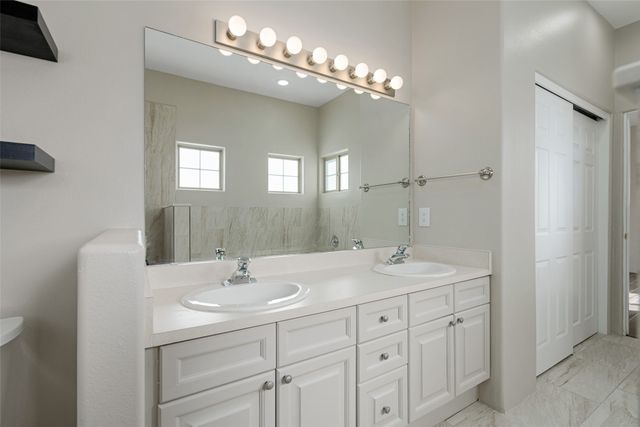 4259 Snow Bird, Santa Fe, NM 87507