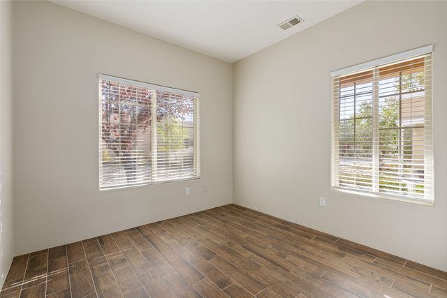 4259 Snow Bird, Santa Fe, NM 87507