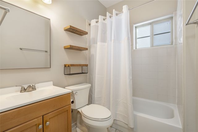 4259 Snow Bird, Santa Fe, NM 87507