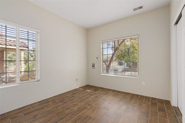 4259 Snow Bird, Santa Fe, NM 87507