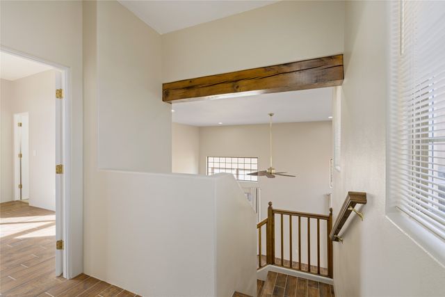 4259 Snow Bird, Santa Fe, NM 87507