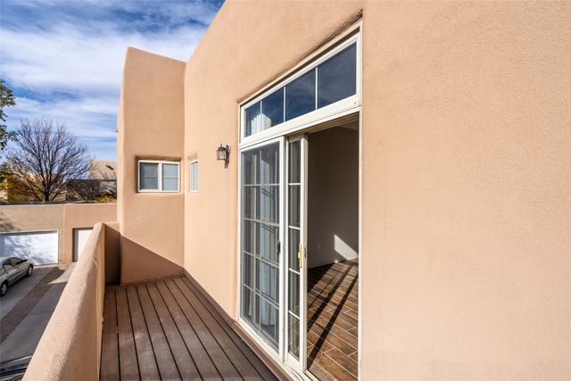 4259 Snow Bird, Santa Fe, NM 87507