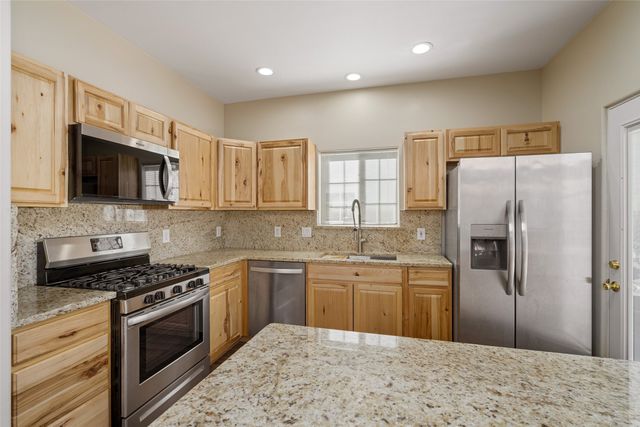 4259 Snow Bird, Santa Fe, NM 87507