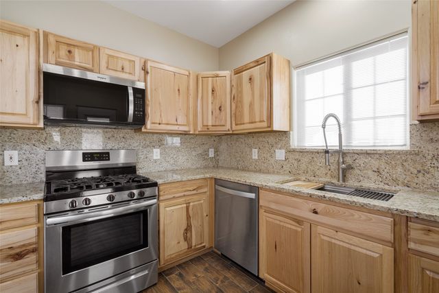 4259 Snow Bird, Santa Fe, NM 87507