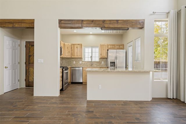 4259 Snow Bird, Santa Fe, NM 87507