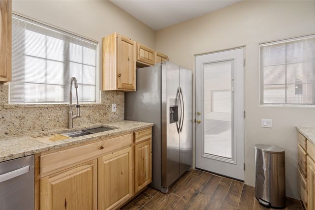 4259 Snow Bird, Santa Fe, NM 87507