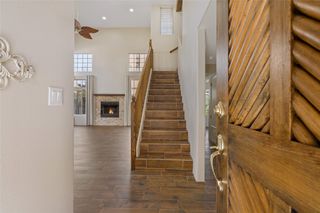 4259 Snow Bird, Santa Fe, NM 87507