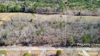 0 Broken Arrow Drive Lot 1, Pelzer, SC 29669