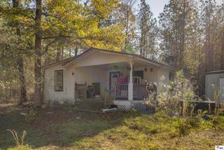 2228 PHILPOT ROAD, West Monroe, LA 71292