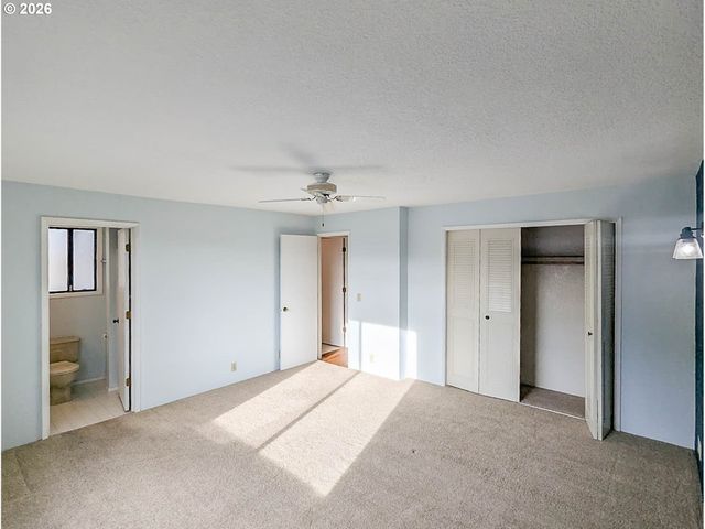 1818 Ne TODD St, Roseburg, OR 97470