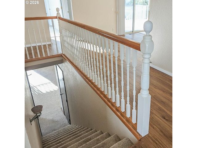 1818 Ne TODD St, Roseburg, OR 97470