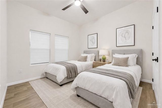 8015 N 48th Lane, Mcallen, TX 78504