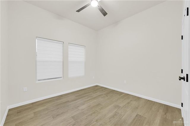 8015 N 48th Lane, Mcallen, TX 78504