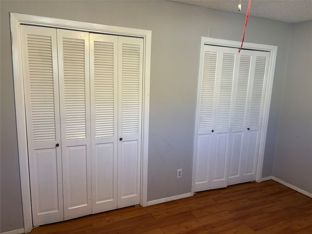 13360 Southview Lane, Dallas, TX 75240