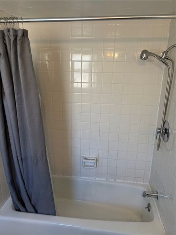 13360 Southview Lane, Dallas, TX 75240