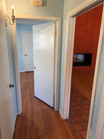 13360 Southview Lane, Dallas, TX 75240