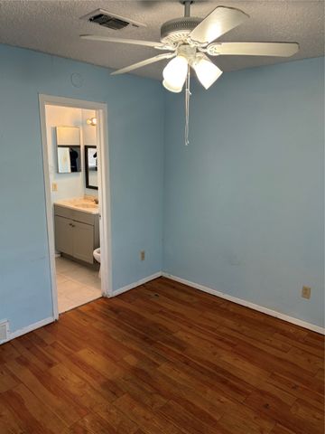 13360 Southview Lane, Dallas, TX 75240