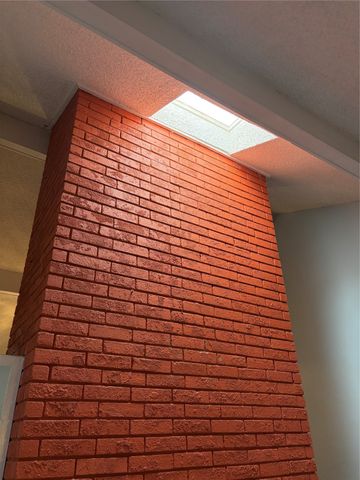 13360 Southview Lane, Dallas, TX 75240