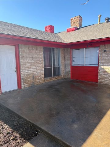 13360 Southview Lane, Dallas, TX 75240